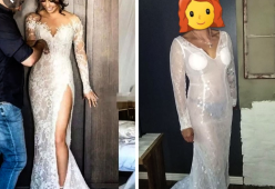Quando acquisti online, occhio a cosa potresti ricevere...