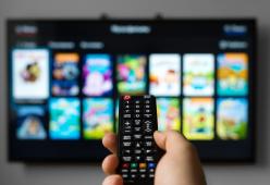 Cambia il digitale: bonus per Smart TV e nuovi decoder 
