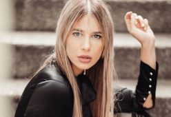 Clizia Incorvaia in causa contro Francesco Sarcina: "La violenza psicologica è grave"
