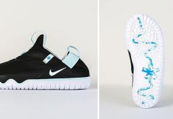 Ecco le sneakers che aiutano i medici a superare turni di 12 ore