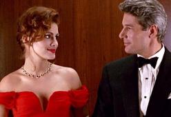 Pretty Woman: la tragica vicenda dietro la hit che ispirò il film con Julia Roberts e Richard Gere