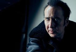 Nicolas Cage interpreterà se stesso in un film... su se stesso