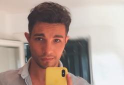 Marco Carta: il giudice rende noti i motivi dell'assoluzione