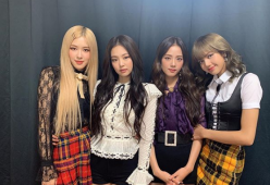 Le Blackpink torneranno nel 2020: i fan furiosi su Twitter