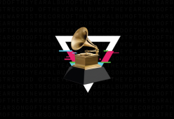 Grammy Awards 2020: ecco tutte le nomination!