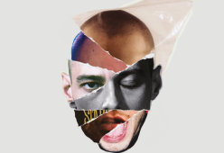 Come mai (feat. Franco 126)