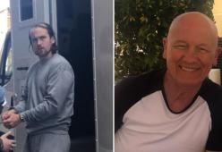 Lo fanno uscire per errore dall'ospedale: schizofrenico corre a uccidere il padre