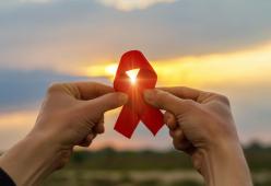 Aids, l'indagine rivela che il 60% dei giovani sardi non usa il profilattico