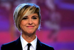 Nadia Toffa: nasce la Fondazione in suo onore per difendere i più deboli