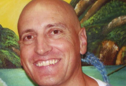 Chico Forti: il Governo italiano chiederà la grazia agli Stati Uniti 
