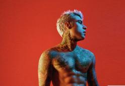 Fedez, rivelazione choc: "Ho il rischio di sviluppare la sclerosi multipla"