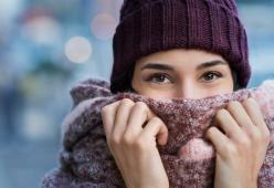 Meteo instabile nel weekend dell'Immacolata: le previsioni