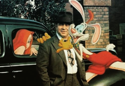 "Chi ha incastrato Roger Rabbit" compie 31 anni: ecco 5 curiosità che non sai del film
