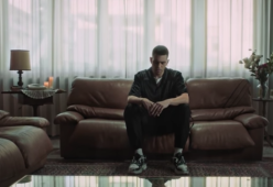 Ecco quali sono i 10 video musicali più visti dagli italiani su YouTube nel 2019
