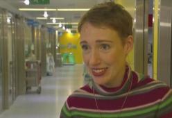 Sopravvive a 6 ore di arresto cardiaco: "Un caso unico al mondo"