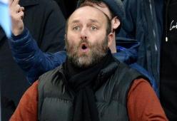Fa il gesto della  scimmia a Fred nel derby di Manchester: arrestato tifoso
