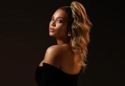 Beyoncé parla di come i figli le hanno cambiato la vita: "Gli aborti e la maternità mi hanno resa più forte"