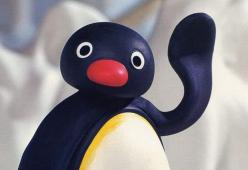 Pingu sta per tornare in TV (ma in modo diverso)