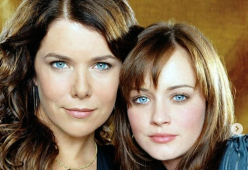 "Una mamma per amica": dopo il revival, arriva una nuova stagione?