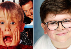 "Mamma, ho perso l’aereo" torna: ecco chi sarà il nuovo Macaulay Culkin