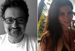 Pieraccioni ha (forse) un nuovo amore e Laura Torrisi risponde così