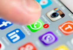 WhatsApp non funzionerà più su alcuni smartphone dal 1° febbraio