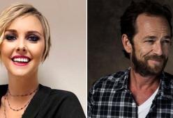 Nadia Toffa e Luke Perry sono tra i nomi più cercati su Google nel 2019