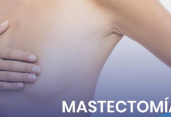 Messico: ricostruzione del seno gratuita per chi ha avuto un cancro