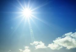 Meteo dell’Epifania, ancora bel tempo e forse una tregua dal freddo
