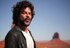 Ylenia: "Francesco Renga torna a dominare la Musica più forte!"