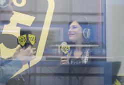 Best of Amici Stories, nona puntata: con Bryan c'erano Giusy Ferreri e Daniele Magro