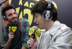Best Of Amici Stories: la quinta puntata vista da Michele Bravi, Paolo Ciavarro e Stefano De Martino