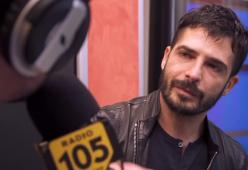 Amici Stories, il Best Of della 7° puntata: con noi il cast di "Immaturi - La Serie", Roberto Casalino e Marco Bocci