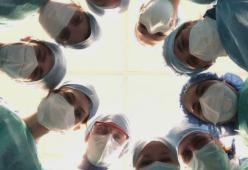 ABCDE: corso gratuito antistress e burnout per i professionisti della salute con Massimo Picozzi
