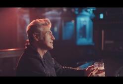 Ligabue: ecco il video del nuovo singolo “Ho fatto in tempo ad avere un futuro”