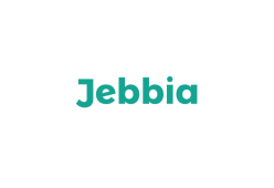 Hai perso "105 Start-up"? Riascolta la storia di Domenico Pititto CEO e co-founder di Jebbia