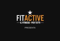 Sfigactive | Guarda il quarto episodio della nuova webserie di FitActive con Mitch e Marco Della Noce
