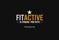 Sfigactive | Guarda il sesto episodio della nuova webserie di FitActive con Mitch e Stefano Chiodaroli