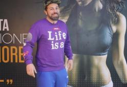 Sfigactive | Guarda l'ottavo episodio della nuova webserie di FitActive con Mitch e Alessandro Calabrese!