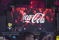 Coca-Cola Summer Festival - Rimini