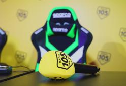 Milan Games Week & Cartoomics: il video recap dell'evento