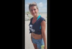 Perché unirsi alle azioni di Plastic Free? Guarda il video!