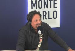 Enrico Brignano: vi racconto il mestiere dell'attore
