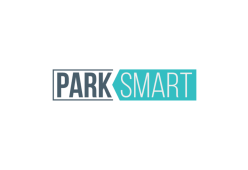 Hai perso "105 Start-up"? Riascolta la storia di Carlo Sciuto Co-founder di Park Smart