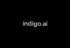 Hai perso "105 Startup"? Riascolta la storia di Gianluca Maruzzella, CEO e Founder di Indigo.ai