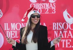 Coca-Cola Christmas Tour a Torino | Il video