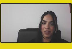 Il fenomeno "New Martina", tiktoker da record