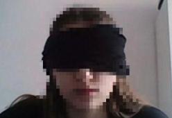 Bendata durante un'interrogazione in DAD: il video sta facendo discutere il web