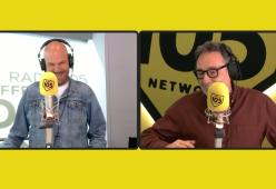 Quando Mia Martini portò a Sanremo "Almeno tu  nell'universo"
