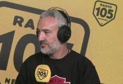 Harley-Davidson Italia a Extra Festival a Sanremo